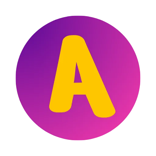 Aliice